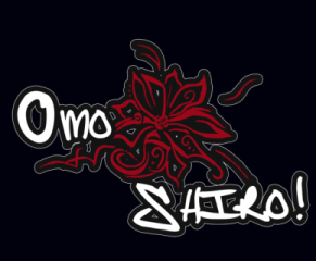 Omoshiro
